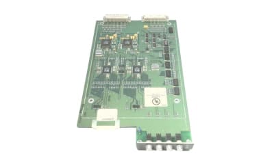 BOSCH D6640
