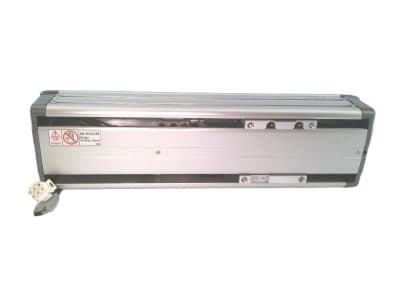 NSK XY-HRS010-PM102Z01