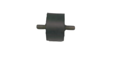 MCMASTER CARR 9225K68