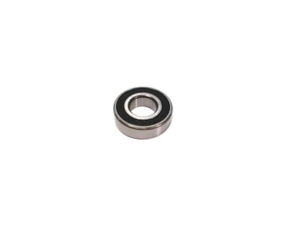 NTN BEARING R10LLBC3/EM