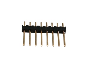 TE CONNECTIVITY 87220-8