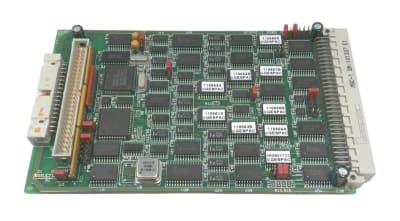 GESPAC GESMSC-1