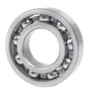 NTN BEARING 6038