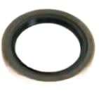 TIMKEN 470548