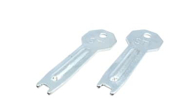 OMRON KIT-H19016