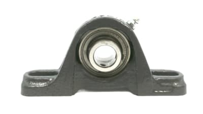 TIMKEN SAS 5/8