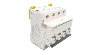 SCHNEIDER ELECTRIC A9F85410