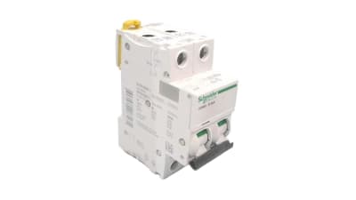 SCHNEIDER ELECTRIC A9F85240