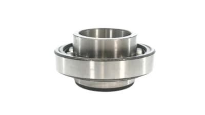 TIMKEN SM1203KS