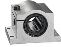 DANAHER MOTION SPB20ADJ