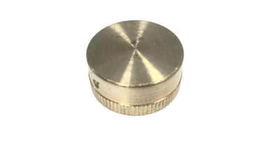 GRAINGER 20XP93