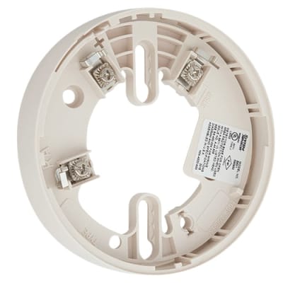 HONEYWELL B501