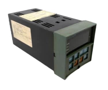 HONEYWELL DC3002-0-00A-2-00-0111