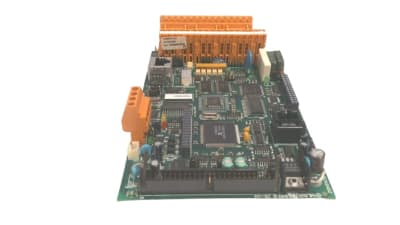 ROBICON 098506