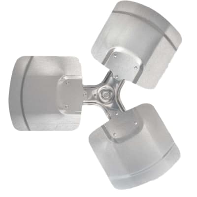 REVCOR REV009AS
