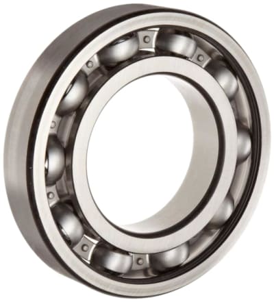 NSK 6202C3