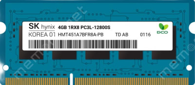 SK HYNIX HMT451A7BFR8A-PB