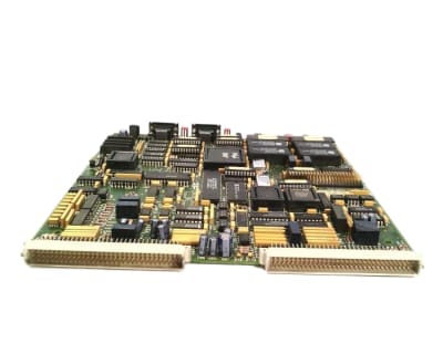 CREONICS PC-645-1292