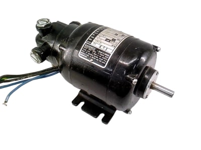 BODINE ELECTRIC 0325