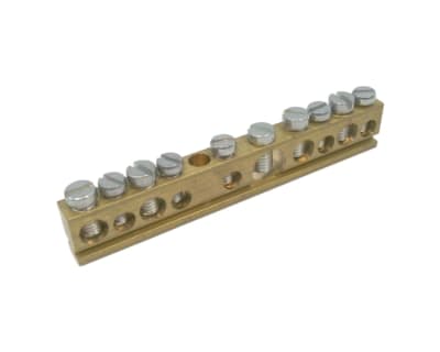 SCHNEIDER ELECTRIC 14964
