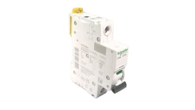 SCHNEIDER ELECTRIC A9F93120