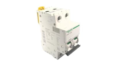 SCHNEIDER ELECTRIC A9F85250
