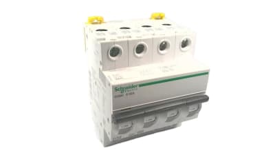 SCHNEIDER ELECTRIC A9F85432