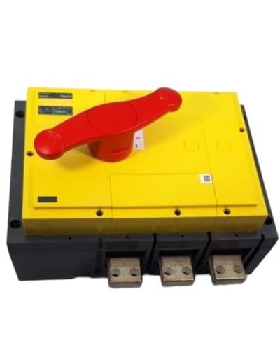 SCHNEIDER ELECTRIC 31344