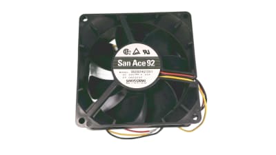 SANYO 9G0924G1D01