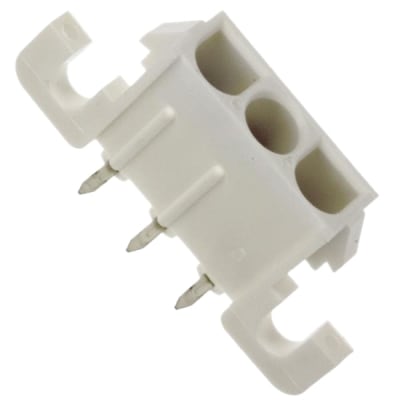 TE CONNECTIVITY 3-350943-0