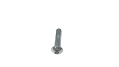 MCMASTER CARR 91306A404-EA