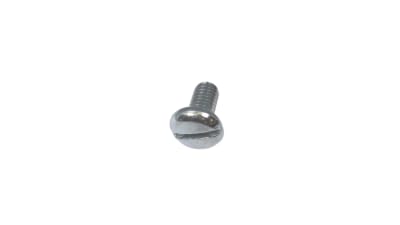 MCMASTER CARR 90283A853-EA
