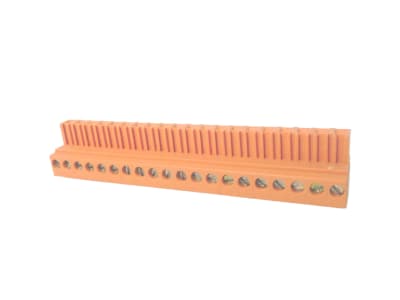 WEIDMULLER 1283560000