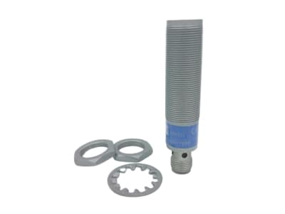 RADWELL VERIFIED SUBSTITUTE BI5U-MT18H-AP6X2-H1141/S395-SUB