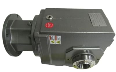STOBER K302WG0200MR160/140