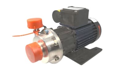 SONDERMANN RM-VA-F-5/35-30(30S)-60/1