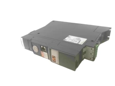 B&R 8I74T400075.OP-000