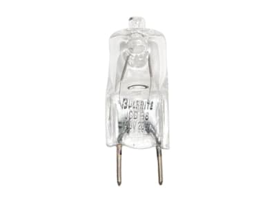 BULBRITE Q20GY8/S-120V