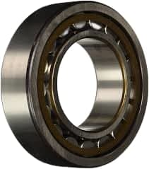 SKF NU-308-ECP