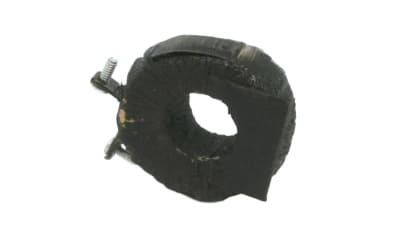 EATON CORPORATION 9-1055-2