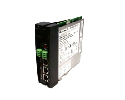 HONEYWELL 900C75S-0560