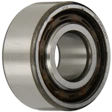 SKF 5207-C
