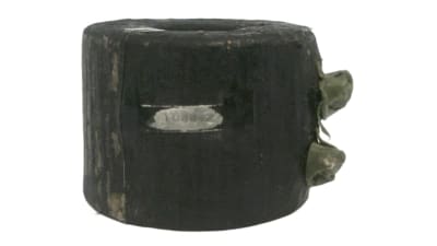 EATON CORPORATION 9-1086-2