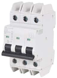 C3 CONTROLS 1100-SP3B2U16