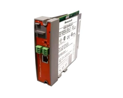HONEYWELL 900C30S-0360-00