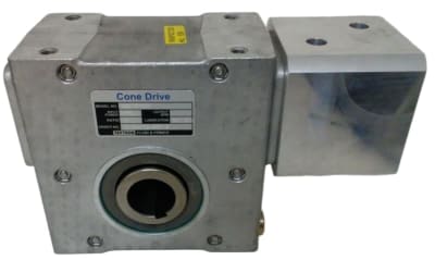 CONE DRIVE B06-57670