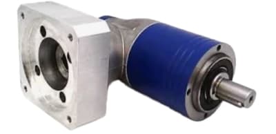 WITTENSTEIN LPK 070S-M02-10-001