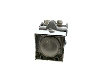 EATON CORPORATION E30BA