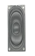 INTERVOX SR80X14VNS