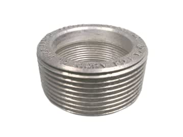 EATON CORPORATION RE75 SA